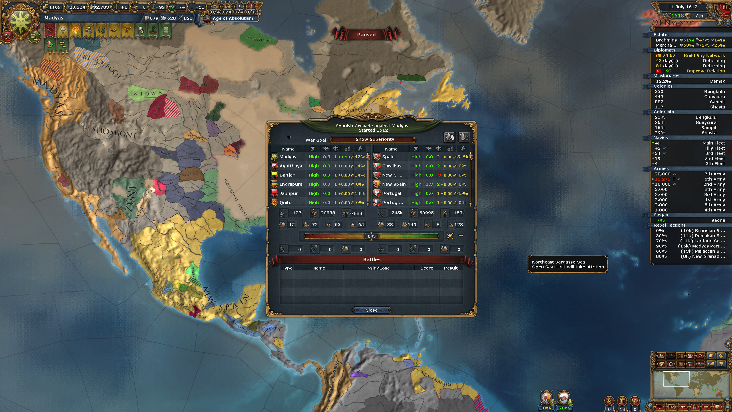 Madyas 1612 - Crusade vs Spain.png